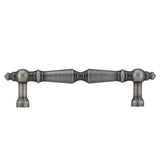 Traditional Brass Pull - 145