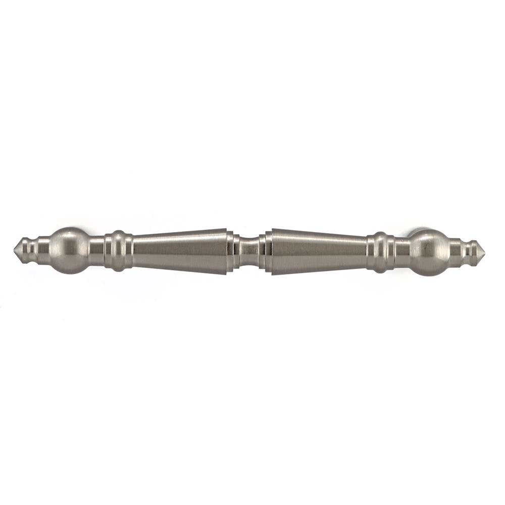 Traditional Brass Pull - 145