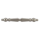 Traditional Brass Pull - 145