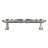 Traditional Brass Pull - 145