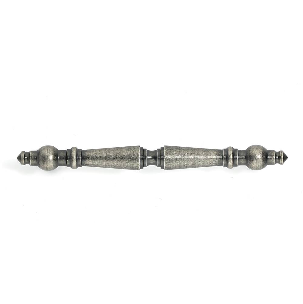 Traditional Brass Pull - 145