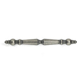 Traditional Brass Pull - 145