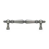 Traditional Brass Pull - 145