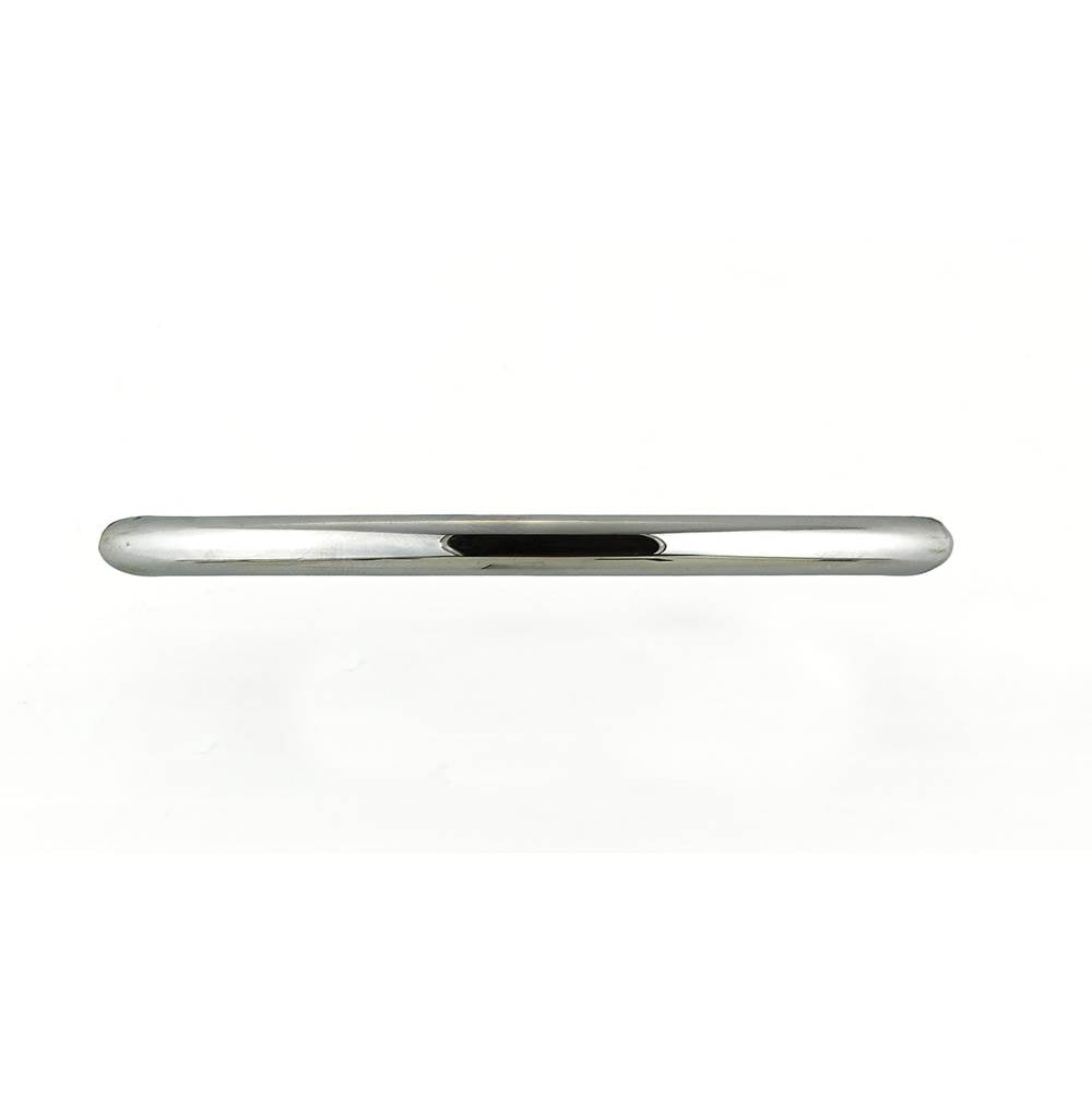 Contemporary Metal Pull - 1540