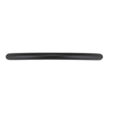 Contemporary Metal Pull - 1540