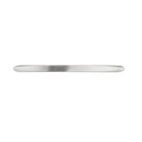 Contemporary Metal Pull - 163