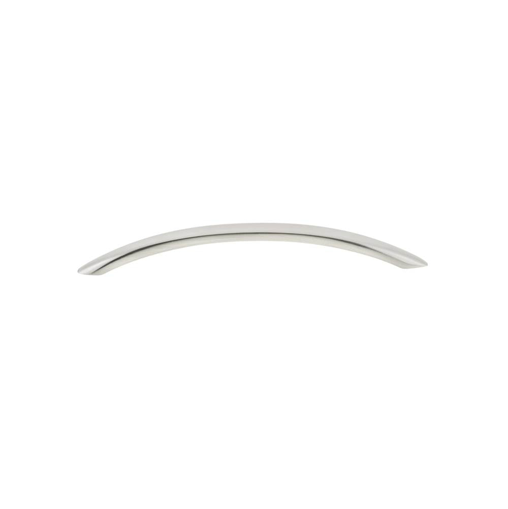Contemporary Metal Pull - 163