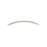 Contemporary Metal Pull - 163