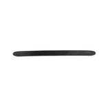 Contemporary Metal Pull - 163