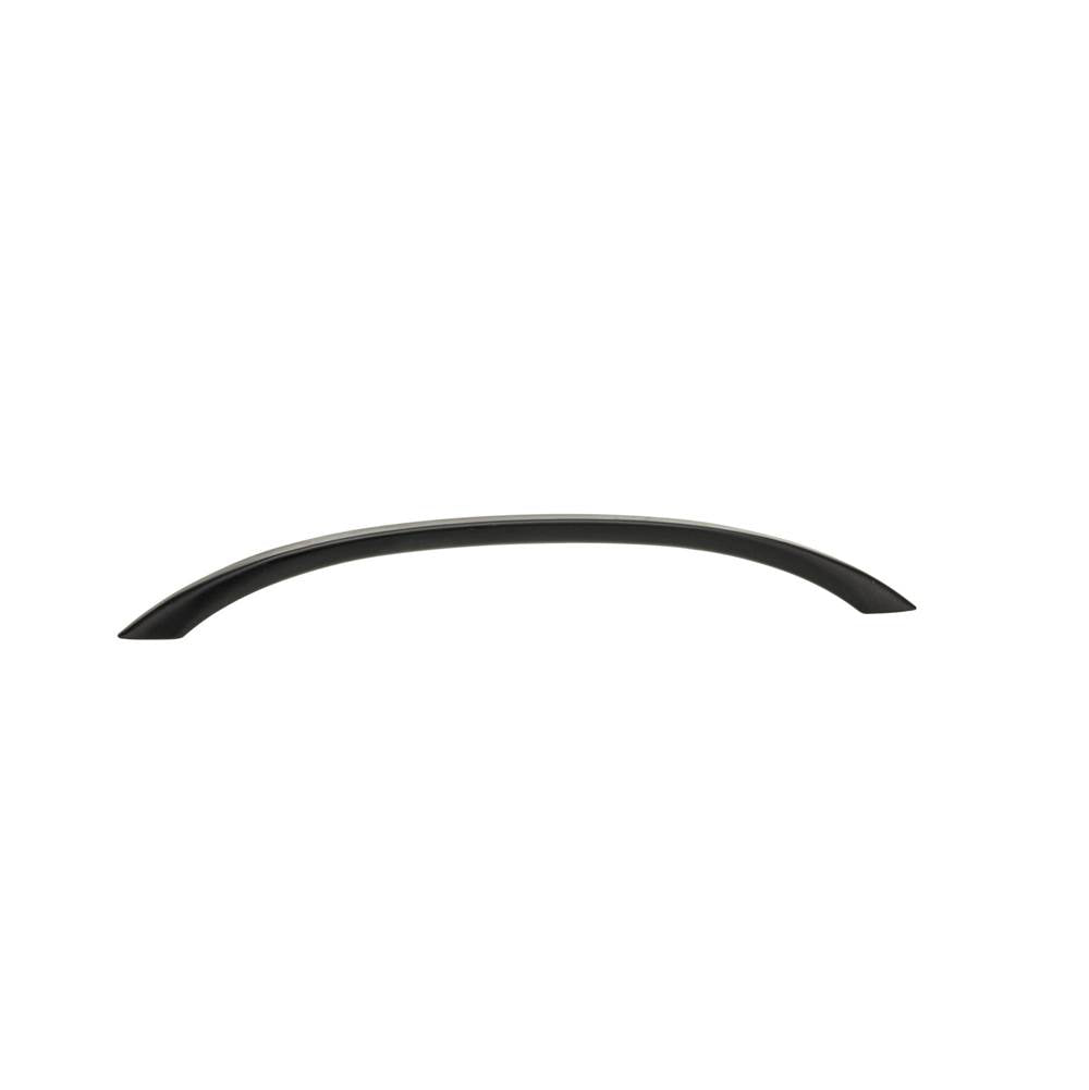 Contemporary Metal Pull - 163