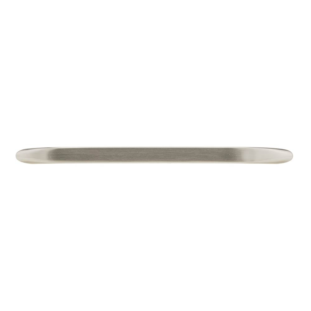 Contemporary Metal Pull - 163