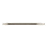 Contemporary Metal Pull - 163