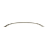 Contemporary Metal Pull - 163