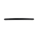 Contemporary Metal Pull - 163