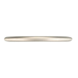 Contemporary Metal Pull - 16338