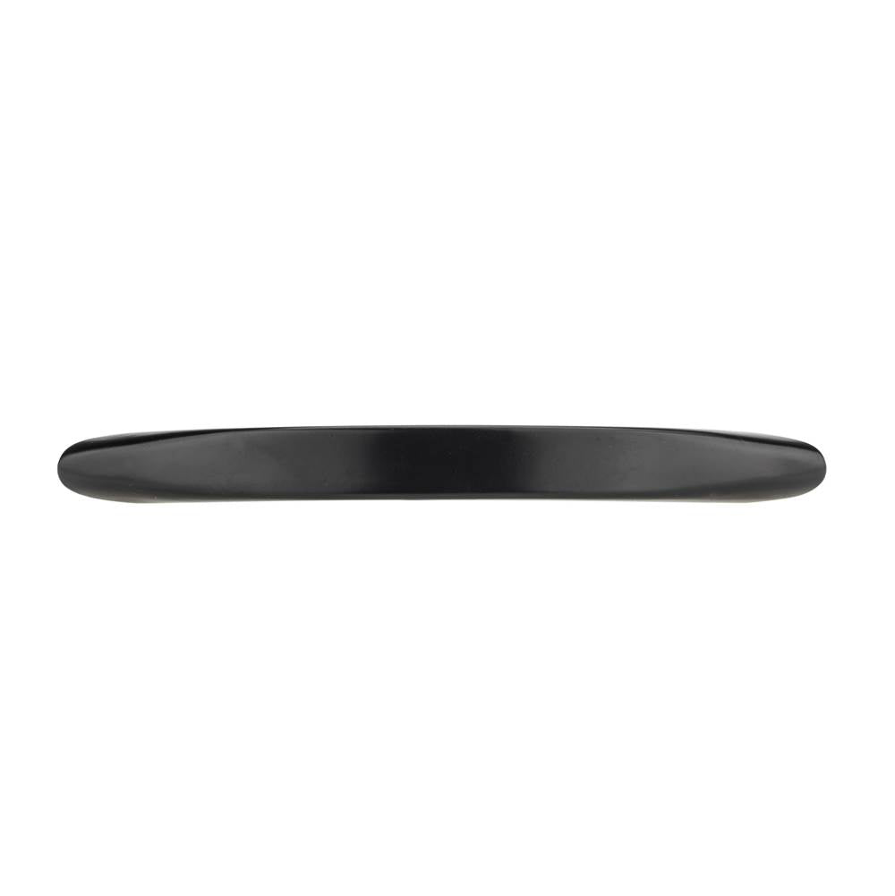 Contemporary Metal Pull - 163