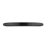 Contemporary Metal Pull - 163