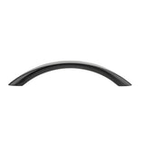 Contemporary Metal Pull - 163