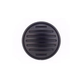 Contemporary Metal Knob - 169