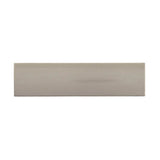Contemporary Metal Pull - 1703
