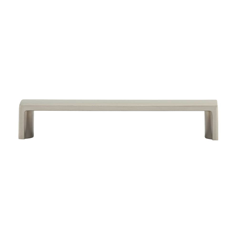 Contemporary Metal Pull - 1703