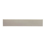 Contemporary Metal Pull - 1703