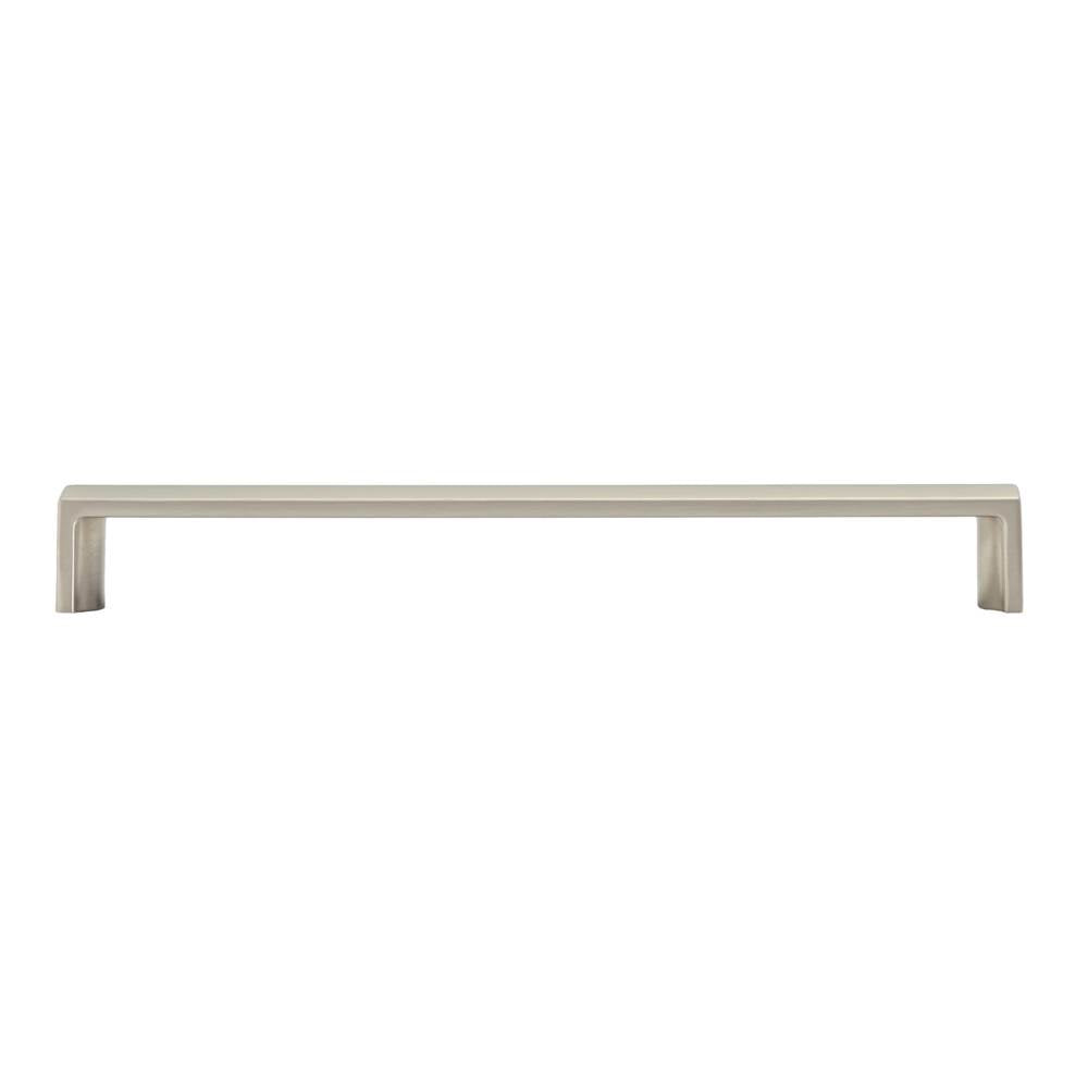 Contemporary Metal Pull - 1703
