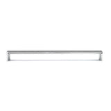 Contemporary Metal Pull - 1703