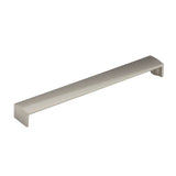 Richelieu America - Contemporary Metal Pull - 1703 - Brushed Nickel