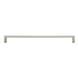Contemporary Metal Pull - 1703