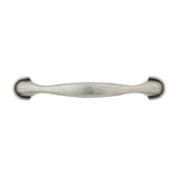 Traditional Metal Pull - 1983