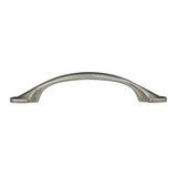 Traditional Metal Pull - 1983