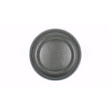 Richelieu America - Traditional Metal Knob - 2030 - Brushed Nickel