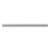 Contemporary Steel Pull - 205