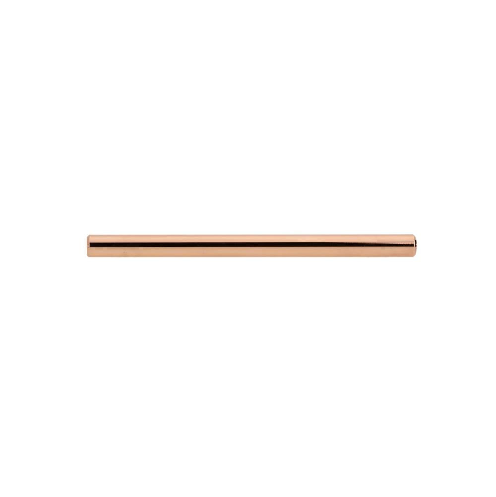 Contemporary Steel Pull - 205