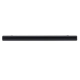 Contemporary Steel Pull - 205