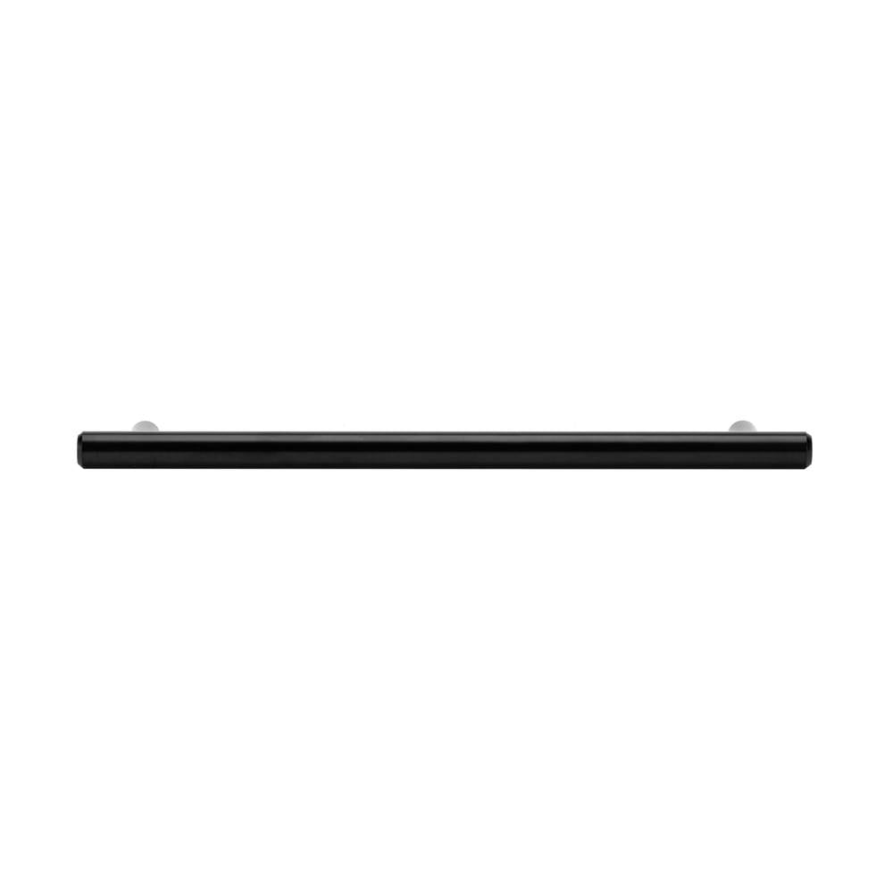 Contemporary Steel Pull - 205