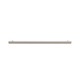 Contemporary Steel Pull - 205