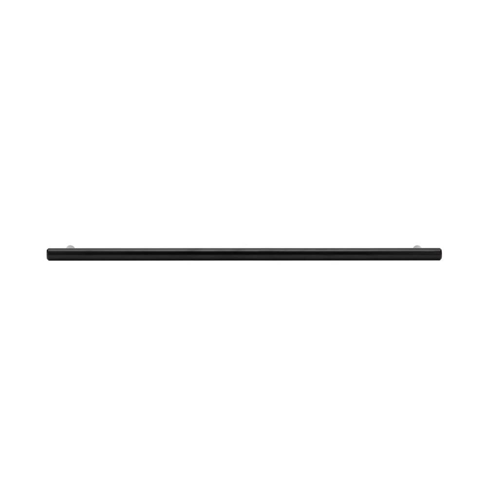 Contemporary Steel Pull - 205