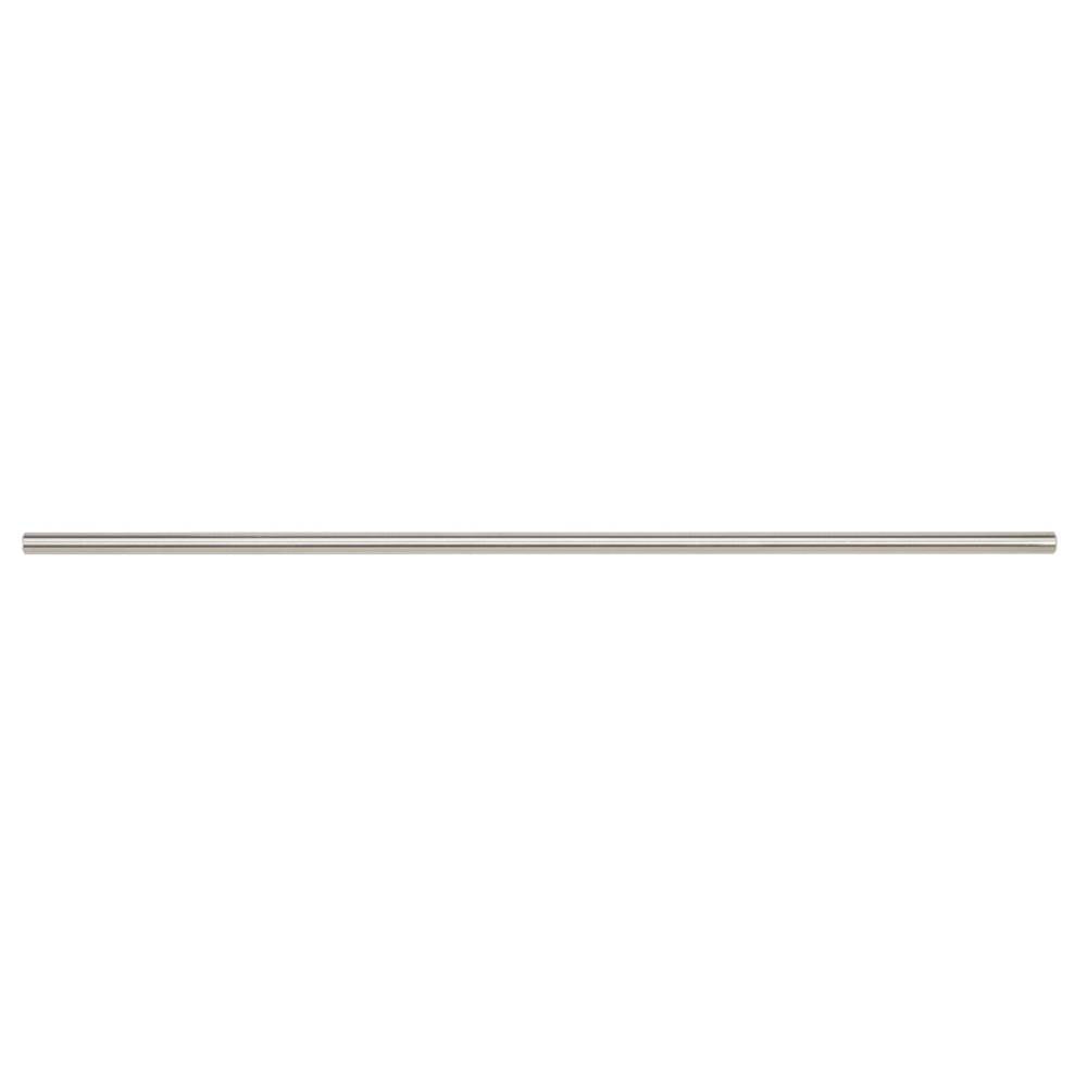 Contemporary Steel Pull - 205