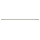 Contemporary Steel Pull - 205