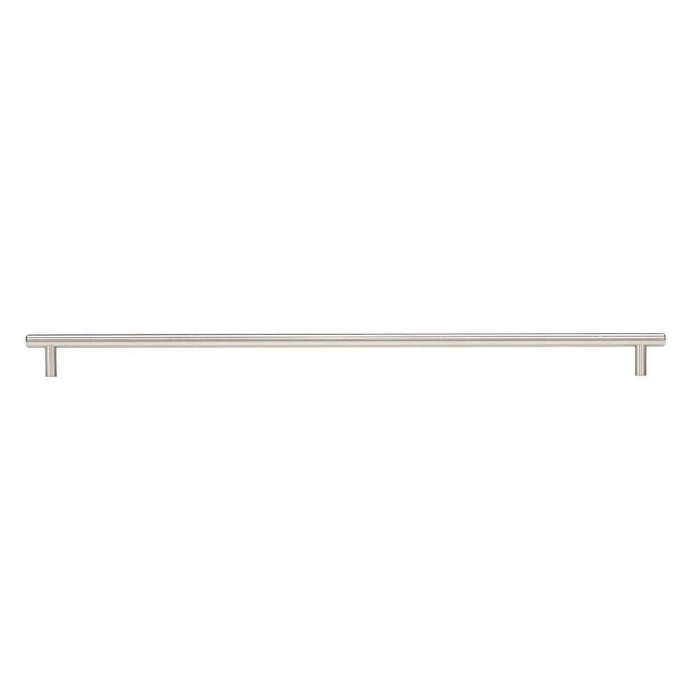 Contemporary Steel Pull - 205