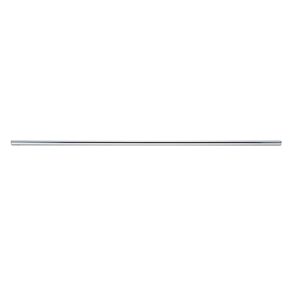 Contemporary Steel Pull - 205