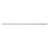 Contemporary Steel Pull - 205