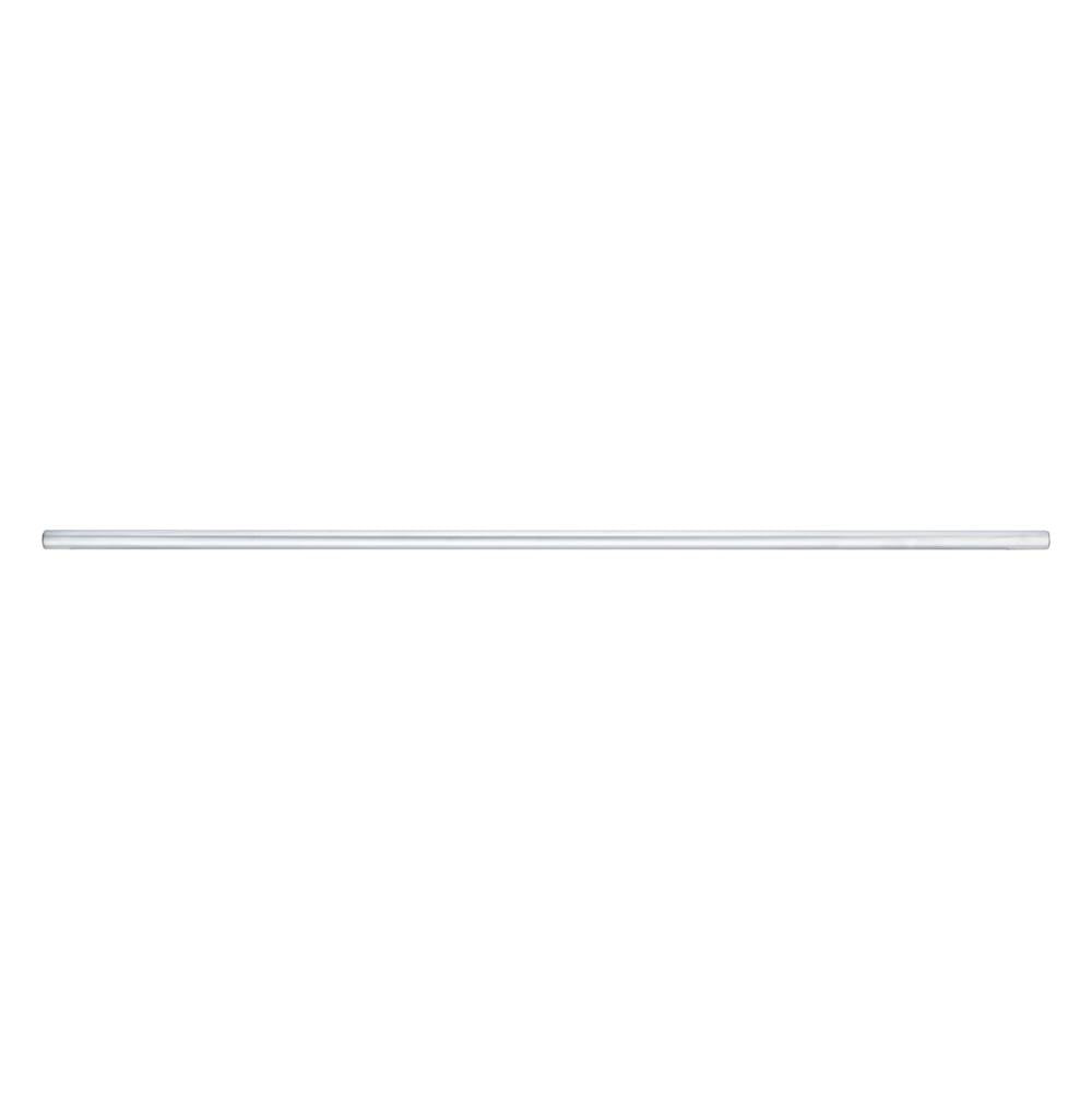 Contemporary Steel Pull - 205