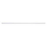 Contemporary Steel Pull - 205