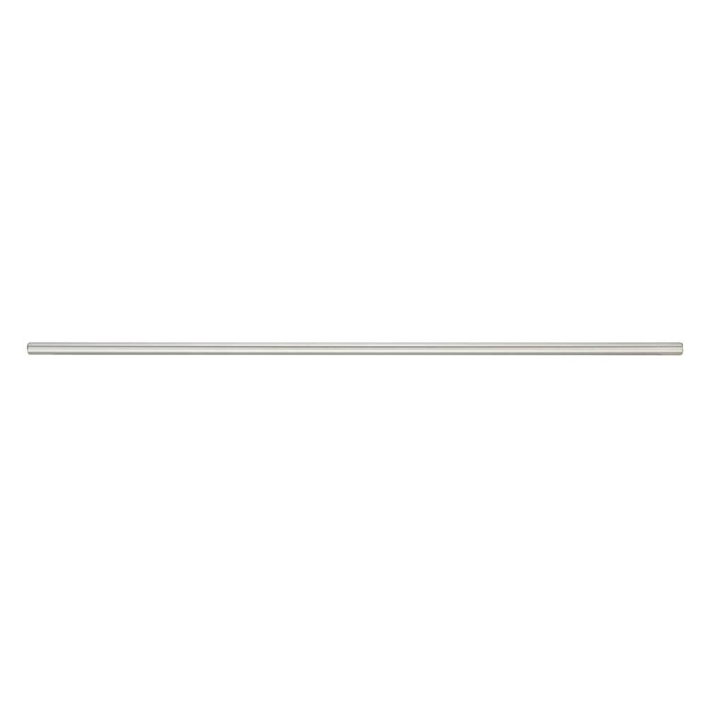 Contemporary Steel Pull - 205