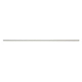 Contemporary Steel Pull - 205