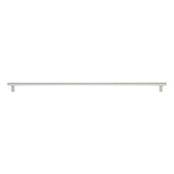 Contemporary Steel Pull - 205