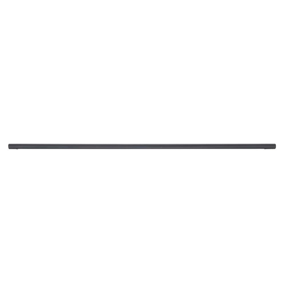 Contemporary Steel Pull - 205